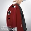 Miele C2CAT_DOG Cylinder Vacuum Cleaner