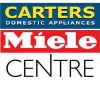 Miele F32202I Integrated Standard Freezer
