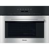Miele DG7140 Built-In Oven
