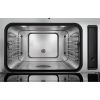 Miele DG7140 Built-In Oven