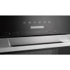 Miele DG7140 Built-In Oven