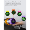 Dyson V15-2024 Cordless Vacuum Cleaner