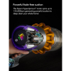 Dyson V15-2024 Cordless Vacuum Cleaner