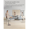 Dyson V15-2024 Cordless Vacuum Cleaner