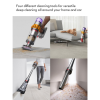 Dyson V15-2024 Cordless Vacuum Cleaner