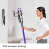 Dyson V11ADVANCED-24 Cordless Vacuum Cleaner