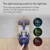 Dyson V11ADVANCED-24 Cordless Vacuum Cleaner