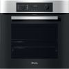 Miele H2267-1BP Built In Single Oven