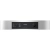 Miele H2267-1BP Built In Single Oven