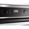 Miele H2267-1BP Built In Single Oven