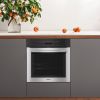Miele DG7140 Built-In Oven