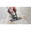Dyson BALLANIMALNEW Upright Vacuum Cleaner