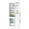 Miele KFN29162DWH Freestanding Upright Manual Defrost Fridge Freezer
