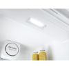 Miele KFN29162DWH Freestanding Upright Manual Defrost Fridge Freezer