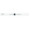 Miele KFN29162DWH Freestanding Upright Manual Defrost Fridge Freezer
