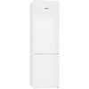 Miele KFN29162DWH Freestanding Upright Manual Defrost Fridge Freezer