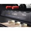 Miele KWT6322UG Integrated Wine Cooler