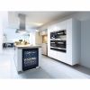 Miele KWT6322UG Integrated Wine Cooler