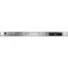 Miele G5790SCVI
