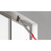 Dyson BALLANIMALNEW Upright Vacuum Cleaner