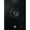 Miele CS7101-1FL Slimline Domino Hob