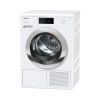 Miele TCR780WP Freestanding Heat Pump Tumble Dryer