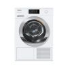 Miele TCR780WP Freestanding Heat Pump Tumble Dryer