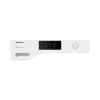 Miele TCR780WP Freestanding Heat Pump Tumble Dryer