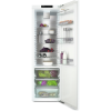 Miele K7747C Integrated Larder Fridge