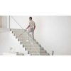 Dyson BALLANIMALNEW Upright Vacuum Cleaner