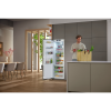 Miele K7747C Integrated Larder Fridge