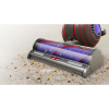 Dyson BALLANIMALNEW Upright Vacuum Cleaner