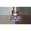 Dyson BALLANIMALNEW Upright Vacuum Cleaner