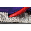 Dyson BALLANIMALNEW Upright Vacuum Cleaner
