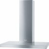 Miele PUR98W Chimney Hood