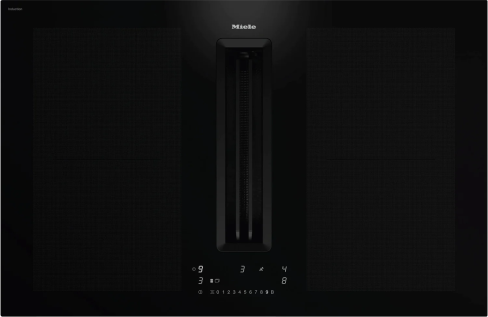 Miele KMDA7676FL-A Induction Hob