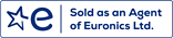 Euronics Agency Product